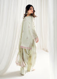 sahane FP8809 Lustre