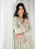 sahane FP8809 Lustre