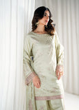 sahane FP8809 Lustre