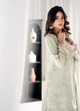 sahane FP8809 Lustre