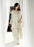 sahane FP8809 Lustre