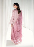 sahane FP8807 Lale