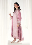 sahane FP8807 Lale