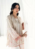 sahane FP8812 Reverie