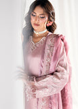sahane FP8807 Lale