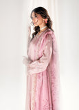 sahane FP8807 Lale
