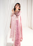 sahane FP8807 Lale