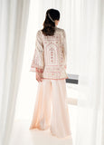 sahane FP8812 Reverie