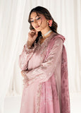 sahane FP8807 Lale
