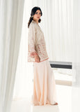 sahane FP8812 Reverie