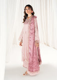 sahane FP8807 Lale