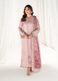sahane FP8807 Lale