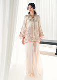 sahane FP8812 Reverie