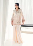 sahane FP8812 Reverie