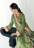 sahane FP8805 Asalet