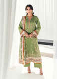 sahane FP8805 Asalet
