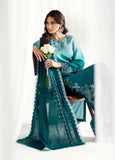 sahane FP8808 Elysian