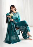 sahane FP8808 Elysian