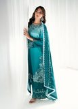 sahane FP8808 Elysian
