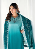 sahane FP8808 Elysian