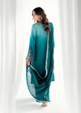 sahane FP8808 Elysian