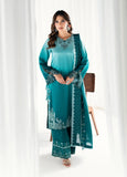 sahane FP8808 Elysian