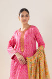 Zeen Woman WLM34812 Tea Pink  Online Shopping