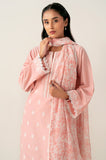 Zeen Woman WFM34267 Salmon   Online Shopping