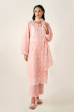 Zeen Woman WFM34267 Salmon   Online Shopping