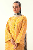 Zeen Woman WFM34501 Yellow   Online Shopping