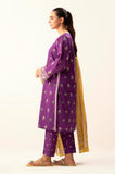 Zeen Woman WFM34502 Purple   Online Shopping