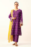 Zeen Woman WFM34502 Purple   Online Shopping