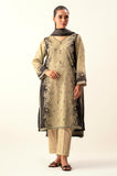 Zeen Woman WFM34503 Beige   Online Shopping