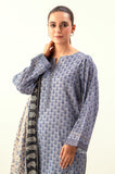 Zeen Woman WFM34504 Blue   Online Shopping