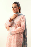 Zeen Woman WFM34509 Peach   Online Shopping