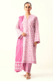 Zeen Woman WFM34518 Lilac   Online Shopping