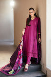 Azure Wine Mirage Online Shopping