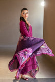 Azure Wine Mirage Online Shopping