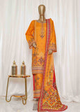 Bin Saeed WK-0128-PR-R77 Online Shopping
