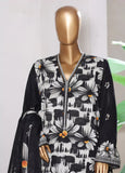 Bin Saeed WK-2501-PR Online Shopping