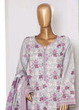 Bin Saeed WK-2503-PR Online Shopping