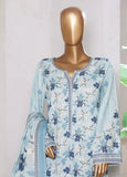 Bin Saeed WK-2504-PR Online Shopping