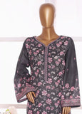 Bin Saeed WK-2506-2 Online Shopping