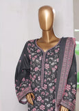 Bin Saeed WK-2506-PR Online Shopping