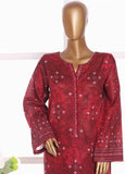 Bin Saeed WK-2508-2 Online Shopping