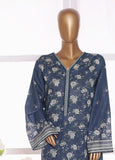Bin Saeed WK-2509-2 Online Shopping