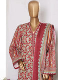 Bin Saeed WK-2510-PR Online Shopping