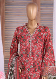 Bin Saeed WK-25102-EMB Online Shopping