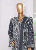 Bin Saeed WK-2511-PR Online Shopping