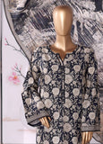 Bin Saeed WK-25113-PR Online Shopping